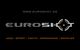 Euroshot.de