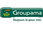 Groupama soutient C�line