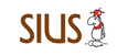 Sius soutient C�line