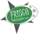 Frisco motorcycles