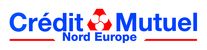 Credit Mutuel