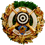 Schützengilde Ludwigsburg 1845 e.V.