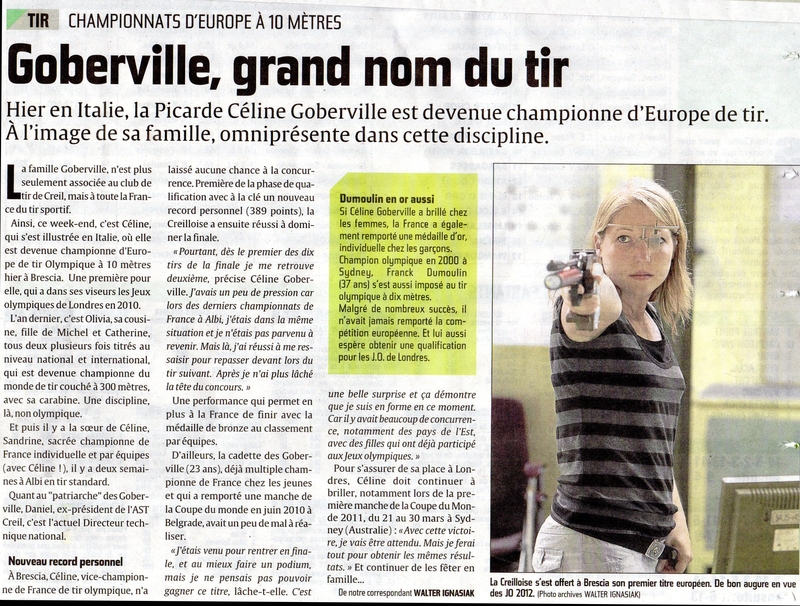 2011_03_07_Courrier_Picard