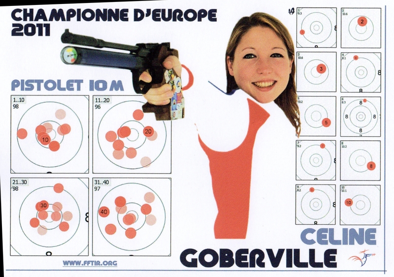 2011_03_Championne_d_Europe