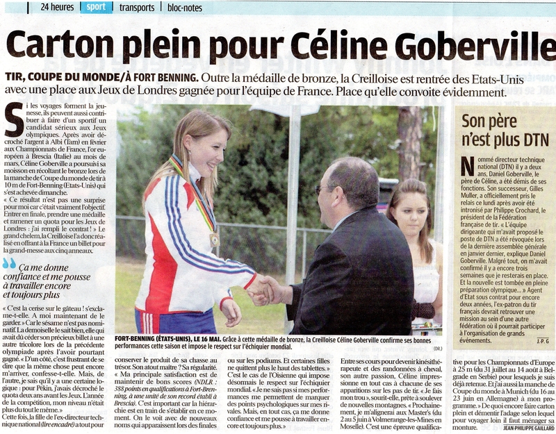 2011_05_25_Le Parisien