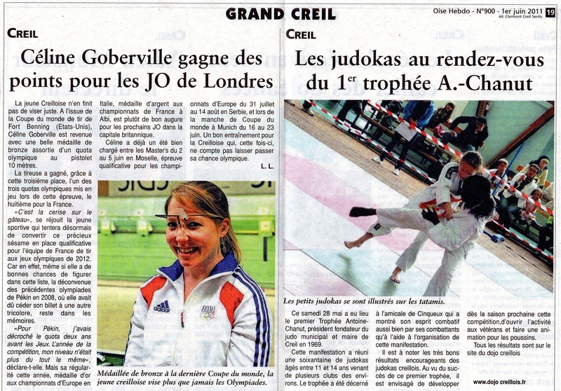 2011_06_01_Oise_Hebdo