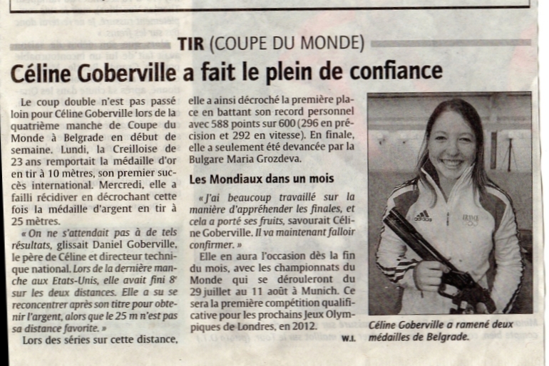 2011_06_30_Le_Parisien1_
