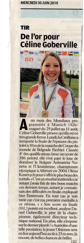 2011_06_30_Le_Parisien2_