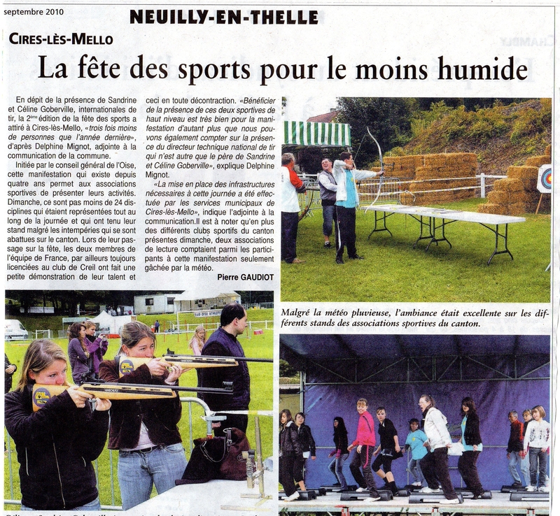 2011_09_29_Oise_Hebdo
