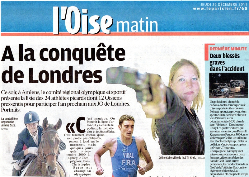 2011_12_22_Oise_matin