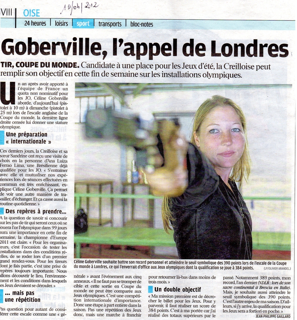 2012-04-19 Le Parisien1000
