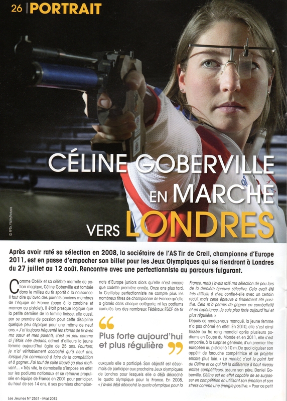 2012-04-30 FSCF Les Jeunes_1