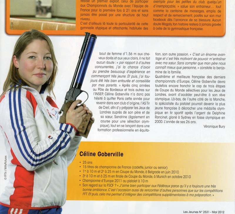 2012-04-30 FSCF Les Jeunes_2