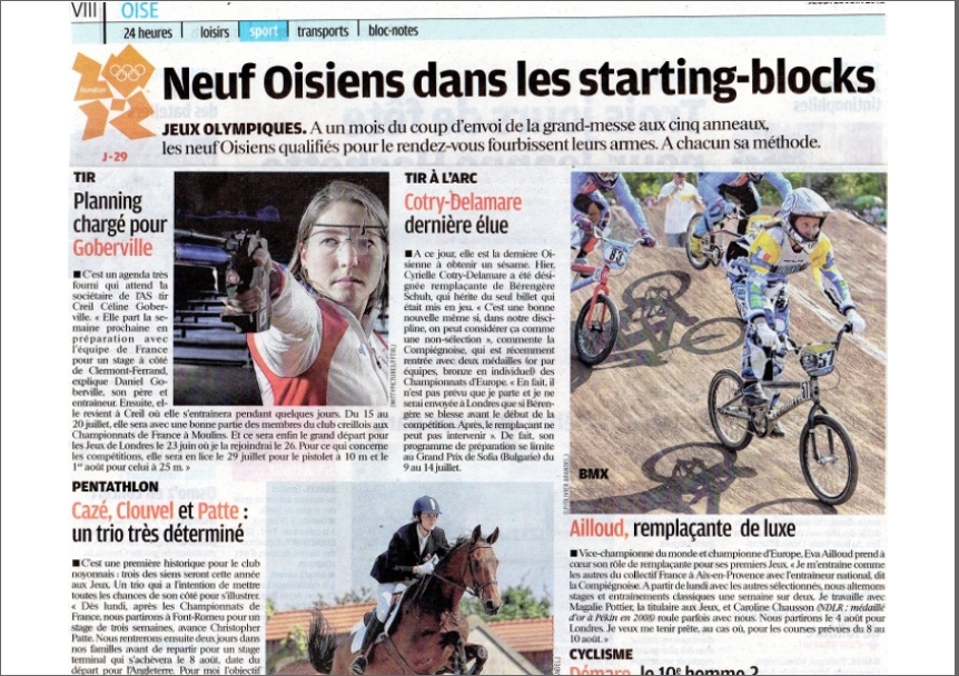 2012-06-28-Le-Parisien