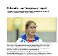 2012-07-30-L-Equipe.fr