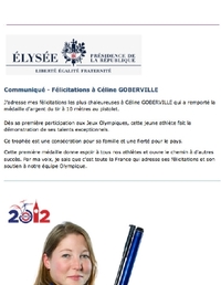 2012-07-31-President-de-la-republique