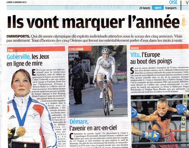 2012_01_02_le_parisien