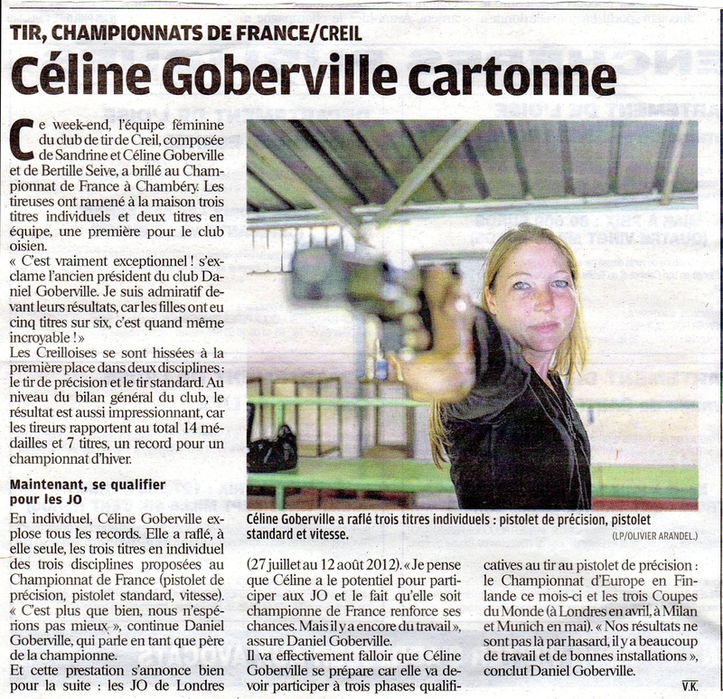 2012_02_08_le_parisien