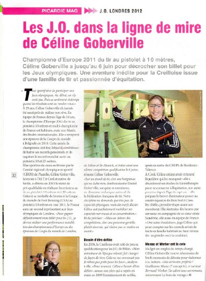 Agir_en_Picardie_06_2012