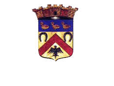 Cires les Mello soutient Celine