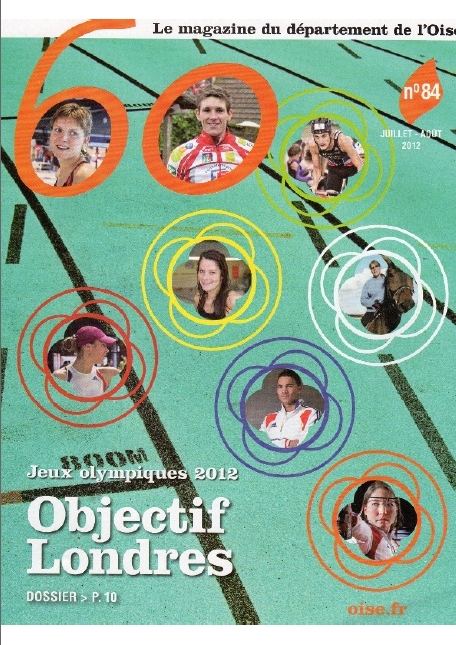 Mag-Oise-Juillet-Aout-1