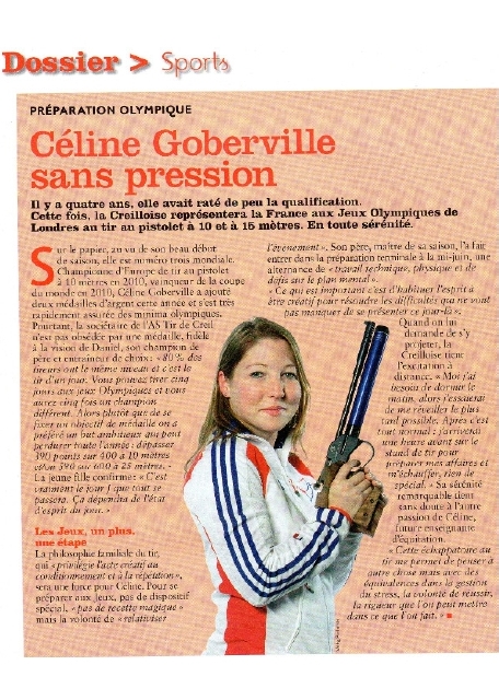 Mag-Oise-Juillet-Aout-2