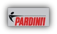 Celine tire avec Pardini Armi Srl 