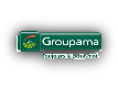 Groupama soutient Celine