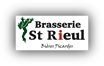 St Rieul biere artisanale