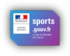 Ministere des Sports