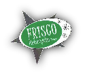 Frisco Motorcycles - France