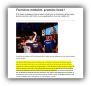 2012-07-29-MSN-Actualités