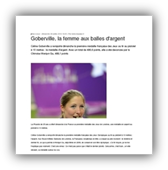 2012-07-29-MSN-Celine