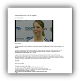 2012-07-30-FR3-et-JOJO