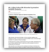 2012-07-30-Le-nouvel-observateur.
