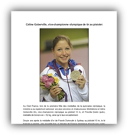 2012-07-30-Ministere-des-sports