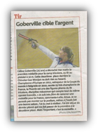 2012-07-30-Nice-matin