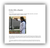 2012-07-30-Nouvelle-republique