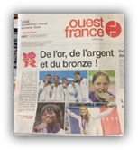 2012-07-30-Ouest-France