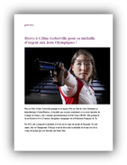 2012-07-30-Ville-de-Creil