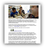 2012-07-31-Le-Parisien.