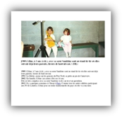 2012-07-31-Le-Parisien_1