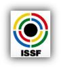 International Shooting Sport Federation