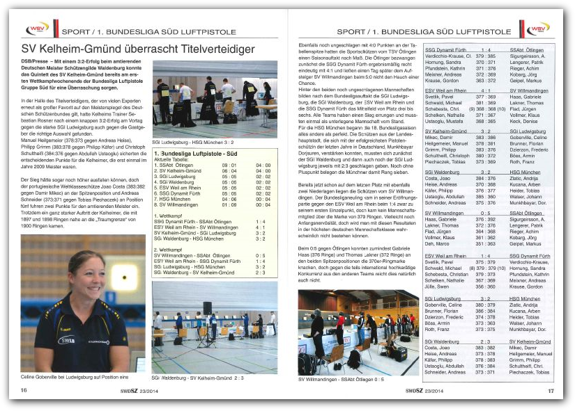 Clic on the picture to open the file in PdF 