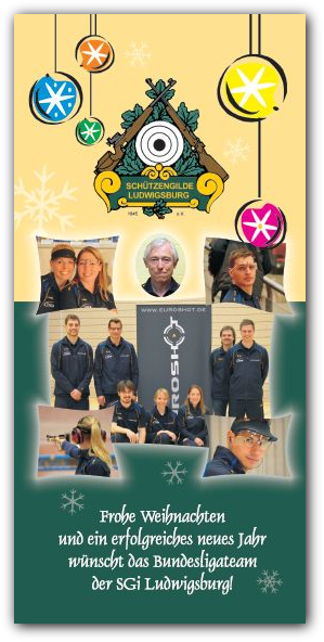 Clic on the picture to open the doc in PdF