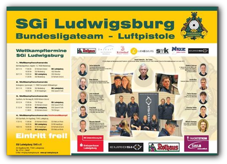 Clic on the picture to open the doc in PdF