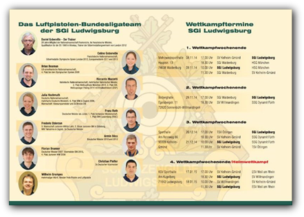 Clic on the picture to open the doc in PdF