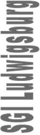 SGI Ludwigsburg 