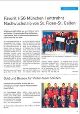 150313_BWj_S-König_Presse