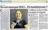2013-01-01 Le Parisien